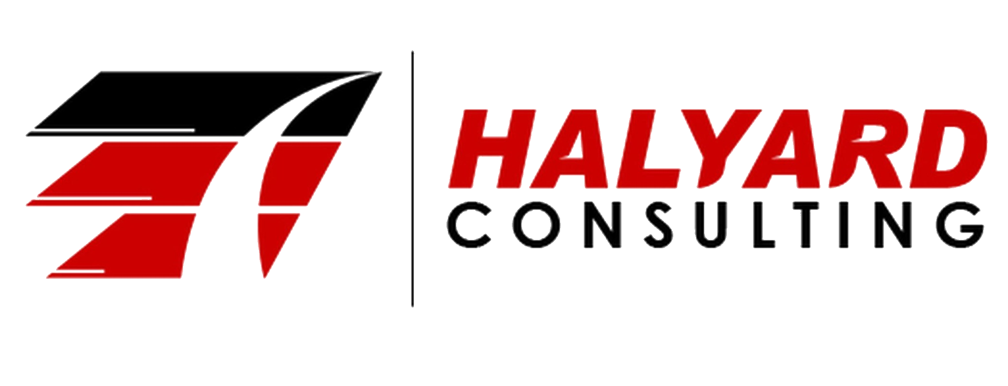 Halyard Consulting
